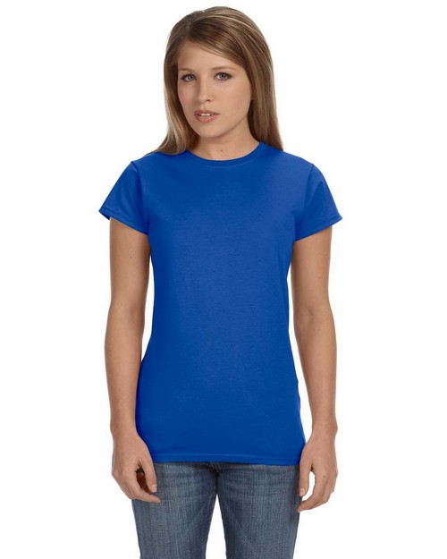 gildan-g640l-ladies-soft-style-ringspun-t-shirt-apparelnbags