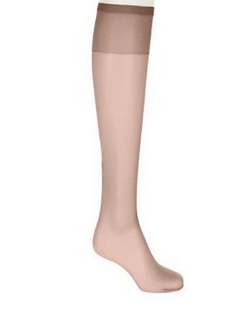 size-chart-for-hanes-00p19-silk-reflections-plus-silky-sheer-knee-high-et