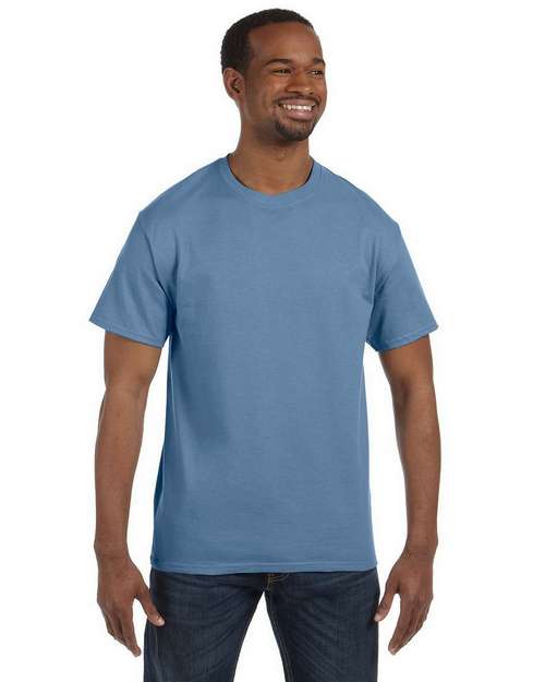 tagless t shirts wholesale uk