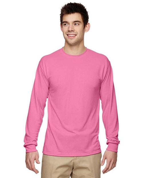 jerzees 21m shirts wholesale