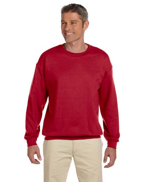 jerzees super sweats vintage