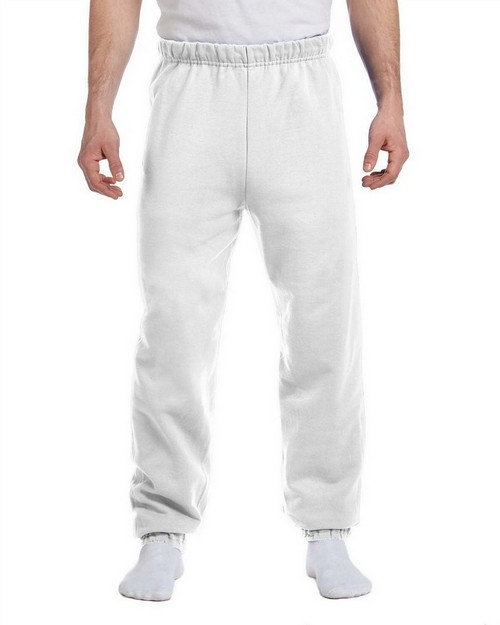 jerzees 973 sweatpants