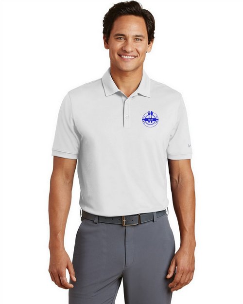 Nike Performance Polo >> Size Chart For Nike Golf Dri Fit Performance Polo Shirt For Men Nike Performance Polo >> Size Chart For Nike Golf Dri Fit Performance Polo Shirt For Men