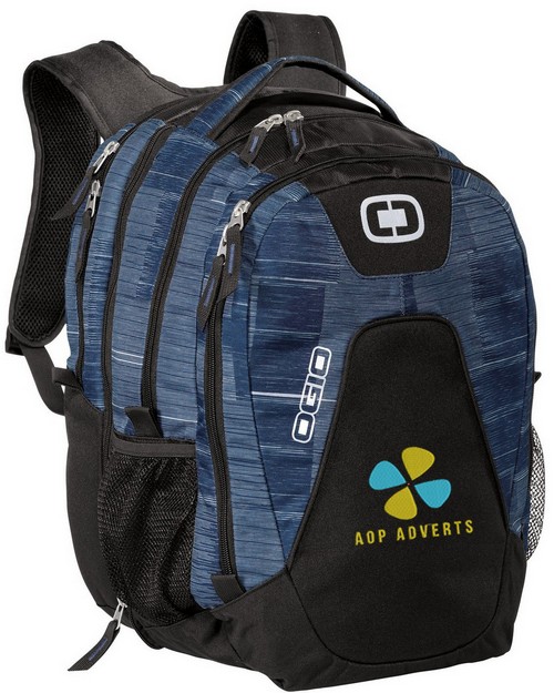 backpack for day hiking