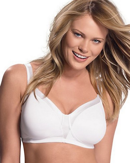 size-chart-for-playtex-4803-18-hour-sensationally-sleek-wirefree-bra