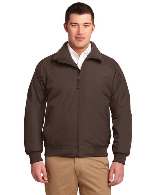 Port Authority J754 Challenger Jacket - ApparelnBags.com