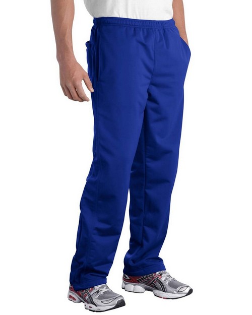 addidas jogger pants