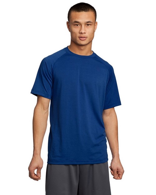 st john's bay terra tek shirt