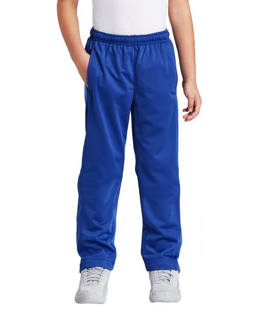 tek gear tricot pants