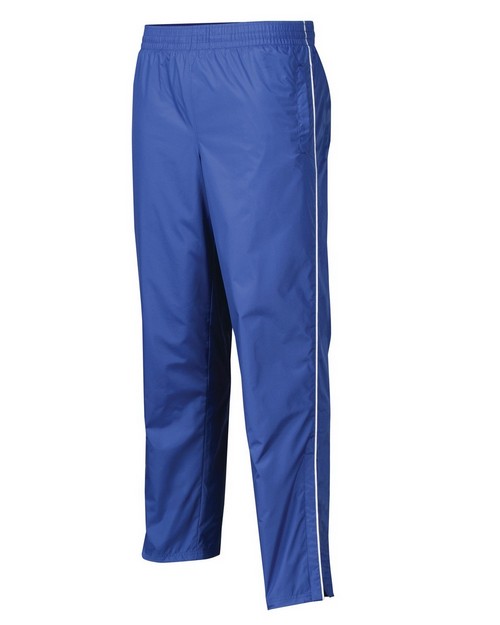 Tri-Mountain 2345 Women's micro wind pants with mesh lining ...