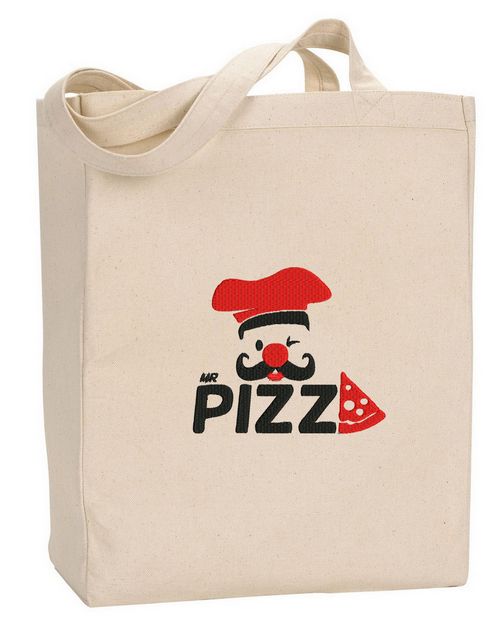 designer bags for summer 2023