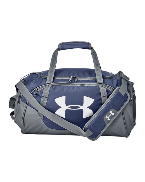 Duffle Bag Size Chart Literacy Basics