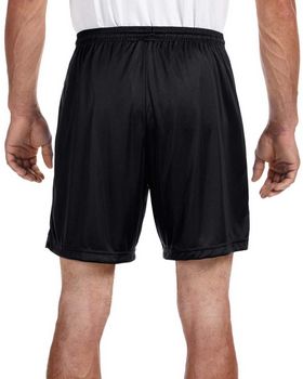 A4 N5244 Men's Cooling Performance 7 Shorts