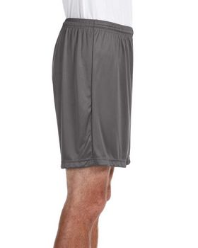 A4 N5244 Men's Cooling Performance 7 Shorts
