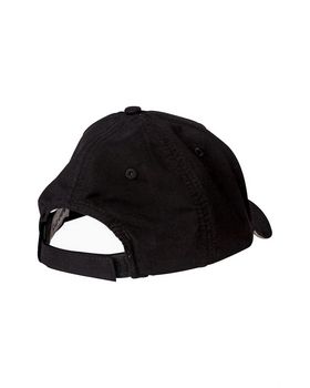 Adams PE102 6-Panel Structured Moisture Management Cap