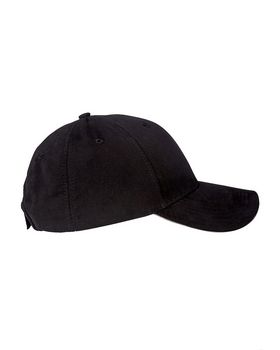 Adams PE102 6-Panel Structured Moisture Management Cap