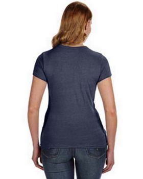 Alternative 01940E1 Women's Ideal T Shirt