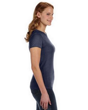 Alternative 01940E1 Women's Ideal T Shirt