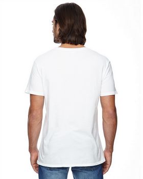 Alternative 04162C1 Men's Heritage T-Shirt