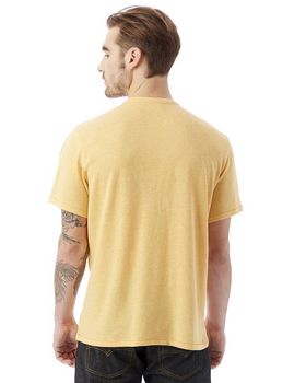 Alternative 05050BP Men's Keeper T-Shirt