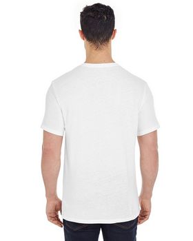 Alternative 05050BP Men's Keeper T-Shirt