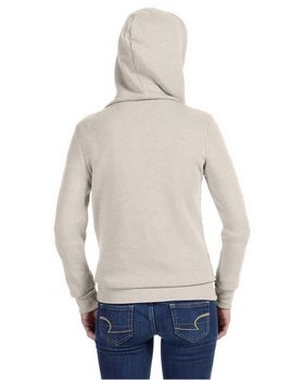 Alternative 09596F2 Women's Athletics Hoodie