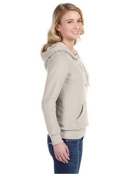 Alternative 09596F2 Women's Athletics Hoodie