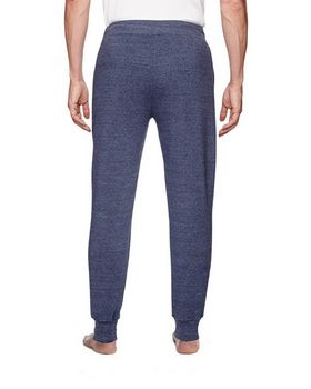 Alternative 09881F Men's Eco Fleece Dodgeball Pant