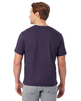 Alternative AA1070 Men's Tearaway Basic Crew
