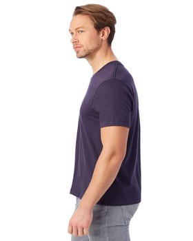 Alternative AA1070 Men's Tearaway Basic Crew