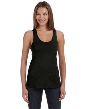 Alternative AA1927 Ladies’ Meegs Racerback Tank - ApparelnBags.com