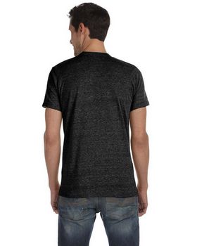 Alternative AA1973 Eco-Heather Unisex Crew