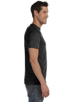 Alternative AA1973 Eco-Heather Unisex Crew
