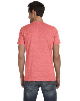 Alternative AA1973 Eco-Heather Unisex Crew