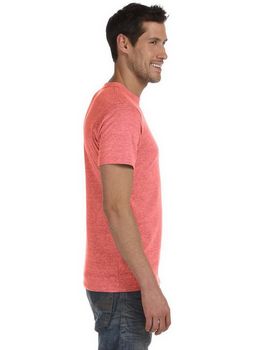 Alternative AA1973 Eco-Heather Unisex Crew