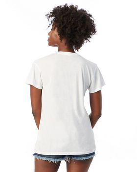 Alternative AA2620 Women's Kimber T-Shirt