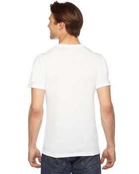 American Apparel PL401 Sublimation Unisex T-Shirt