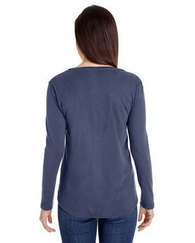 American Apparel RSA6304 Women's Ultra Wash T-Shirt