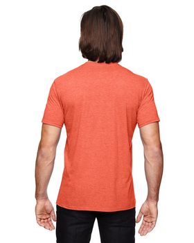Anvil 6750 Men's Triblend T-Shirt