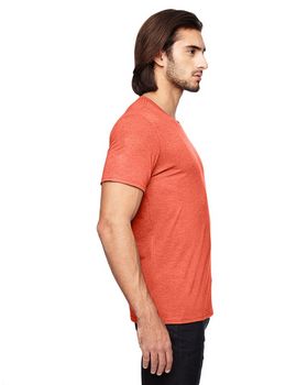 Anvil 6750 Men's Triblend T-Shirt