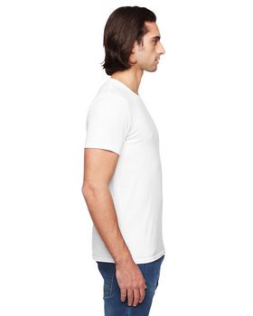 Anvil 6750 Men's Triblend T-Shirt
