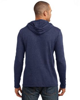 anvil 987 hoodie
