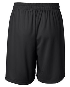 Badger 4107 Men's Performance Shorts.