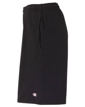 champion 8180 shorts