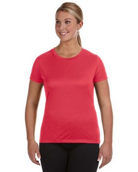 Champion CV30 Women's Vapor T Shirt
