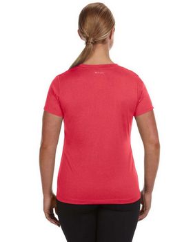 Champion CV30 Women's Vapor T Shirt