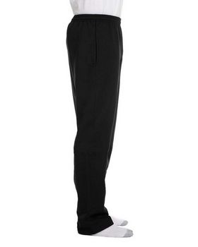 Champion P800 Men's 50/50 EcoSmart Open-Bottom Pants