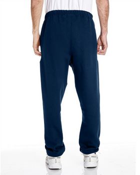 Champion RW10 Men's Reverse Weave Fleece Pant