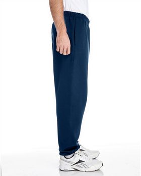 Champion RW10 Men's Reverse Weave Fleece Pant