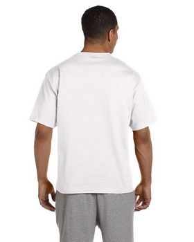 Champion T2102 Men's Cotton Heritage Jersey T-Shirt